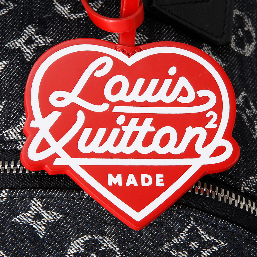 LOUIS VUITTON(USED)루이비통 M45973 멀티포켓 백팩